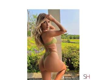 22Yrs Old Escort Liverpool Image - 2