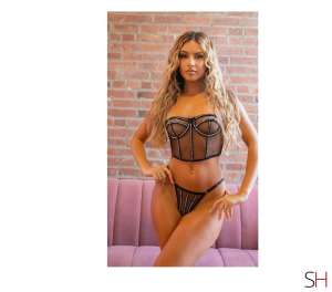 22Yrs Old Escort Liverpool Image - 4
