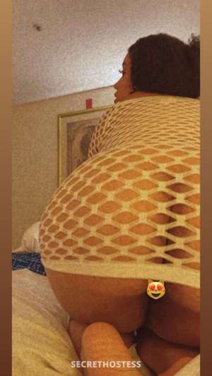 22Yrs Old Escort Spokane WA Image - 0