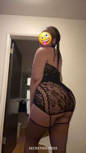 22Yrs Old Escort Spokane WA Image - 3