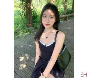23Yrs Old Escort Belfast Image - 2