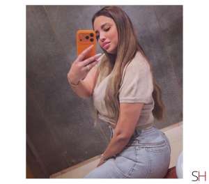 23Yrs Old Escort Hertfordshire Image - 0
