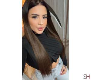 23Yrs Old Escort Hertfordshire Image - 2