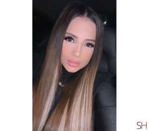23Yrs Old Escort Hertfordshire Image - 4