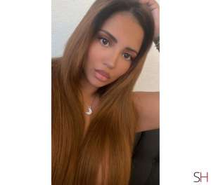 23Yrs Old Escort Hertfordshire Image - 5