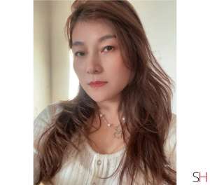 ❤ NEW Asian Arrived, Independent, No rush 23 year old Escort in West Midlands