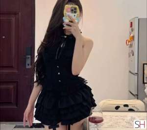 23Yrs Old Escort Edinburgh Image - 1
