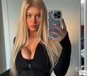 23 year old Brazilian Escort in Derby ZOE 🌸 NEW IN CITY 💦PARTY🥂🇧🇷, Independent