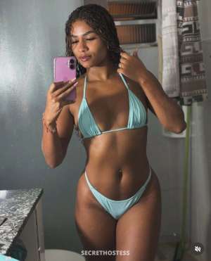 23Yrs Old Escort Allentown PA Image - 3