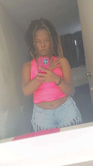 qv 60 hhr 120 incalls only no outgoing 23 year old Escort in Baton Rouge LA