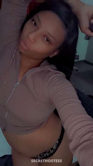 Available Now Cum See Me Papi 23 year old Escort in Greensboro NC