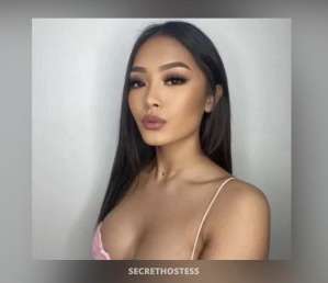 23Yrs Old Escort Mackay Image - 0