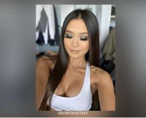 23Yrs Old Escort Mackay Image - 3