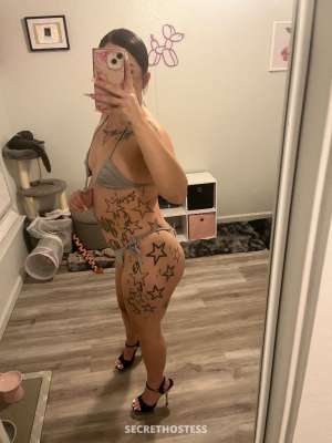 One night onlyyy sexy little white girl 23 year old Escort in Medford OR