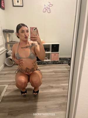 23Yrs Old Escort Medford OR Image - 1