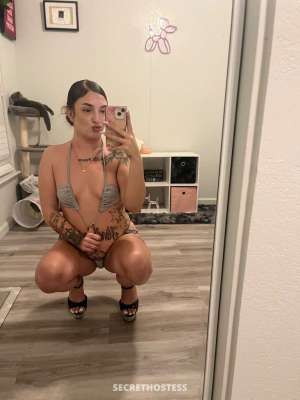 23Yrs Old Escort Medford OR Image - 2