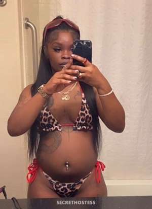 Short and Slim NO DRAMA ALL PICS ARE CURRENT FACETIME SHOW 23 year old Escort in Mobile AL
