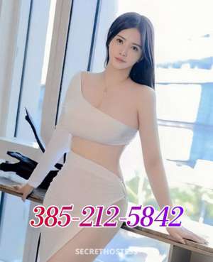 xxxx-xxx-xxx❣Cute girl✪థ✪✨New girl✪థ✪✨New 23 year old Escort in Ogden UT