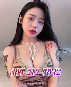 23Yrs Old Escort Ogden UT Image - 1