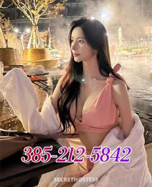 23Yrs Old Escort Ogden UT Image - 3