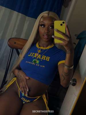 Hey im Ari Incalls and Outcalls 23 year old Escort in Raleigh NC