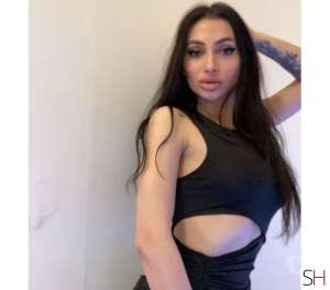 23 year old Latino Escort in Coventry 😘Jullia Naughty Girl 💯Today Arivvet, Independent