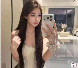 24 year old Escort in Dover Kent ..Classy &amp; Elegant Company..xxxx-xxx-xxx, 