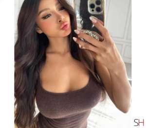 . real sweet .party girl just arrived⚡️, Independent 24 year old Escort in Lichfield