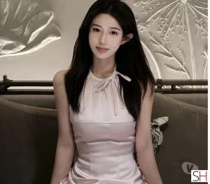 24 year old Escort in Scotland Perth and Kinross Sweet Companion • Relaxed &amp; Caring, Agency