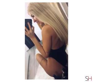 24 year old Escort in Gloucestershire Antonia🔝 Fresh🔞 Sexy🎉 Blonde💯REAL🔝no rush, 
