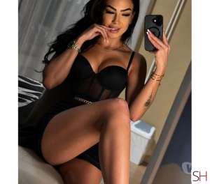 24 year old Escort in Surrey 🍆🔞BEST SERVICES🔞100%🍆🔞PARTY, Independent