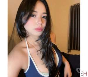 🔥Sweet Asian💋best services in Basingtsoke🔥, 24 year old Escort in Hampshire