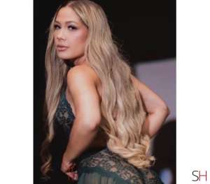 🇧🇷🔥 SOFIA BRAZILIAN VERY HOT 🔥 🇧🇷, 24 year old Escort in Warrington