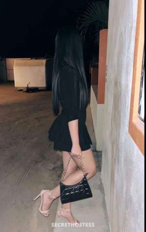 Latina caliente Cubanita nueva en la cuidad 24 year old Escort in Odessa TX