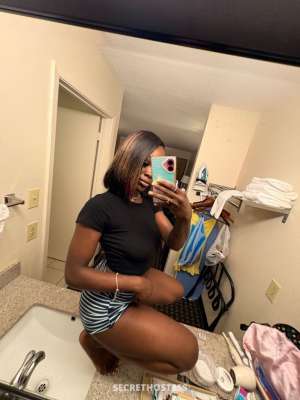 Hi my luvs meet me last day 24 year old Escort in Baton Rouge LA