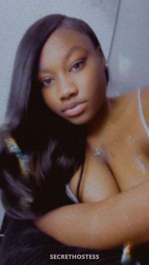 Fun time 24 year old Escort in Central Jersey NJ