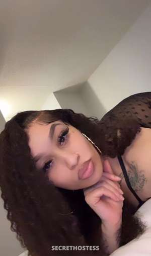24Yrs Old Escort Fargo ND Image - 1
