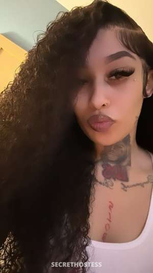 24Yrs Old Escort Fargo ND Image - 2