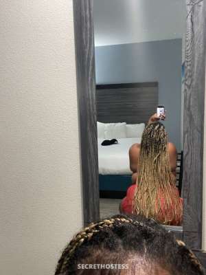 24Yrs Old Escort Huntsville TX Image - 3
