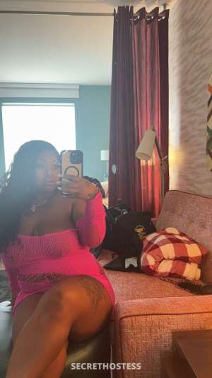A Tiny bit of heaven 24 year old Escort in Killeen TX