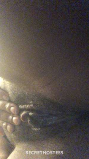 call me bunnie booooo 24 year old Escort in Mobile AL