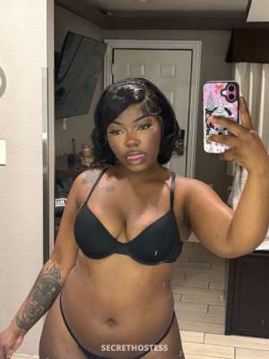 24Yrs Old Escort Monroe LA Image - 3