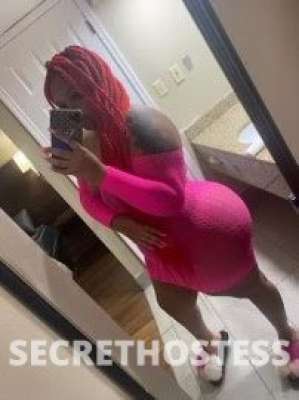 Now incalls only no games 24 year old Escort in Norfolk VA