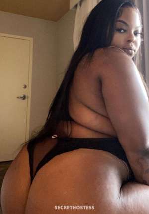 Cum visit FantasyLand 24 year old Escort in Omaha NE
