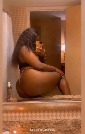 24Yrs Old Escort Queens NY Image - 1