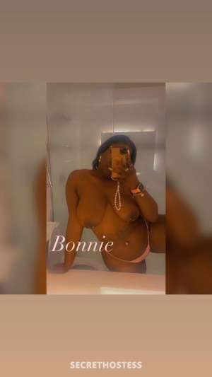 24Yrs Old Escort Queens NY Image - 3