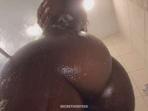 upscale 24 year old Escort in South Jersey NJ