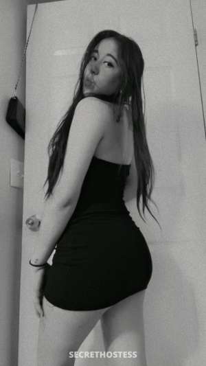 24Yrs Old Escort Waco TX Image - 1