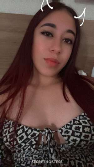 24Yrs Old Escort Waco TX Image - 4