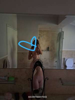 Full Service BBBJ 69 Shower 24 year old Escort in Fredericksburg VA